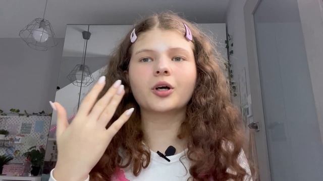 Мой повседневный макияж//туториал на мой повседневный макияж! смотреть онлайн