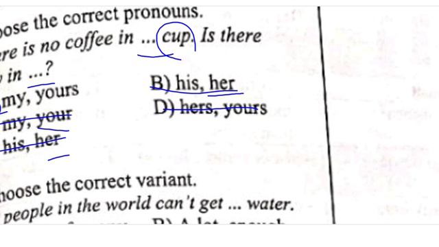 3 Mart Buraxılış Imtahanına Bu Mövzular Düşəcək. Birlikdə Hazırlaşaq. 055-264-84-08 Maya Müəllimə