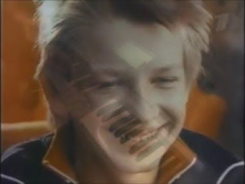 Дорога к дому [музыка: Юрий Чернавский, piano cover] Памяти Дмитрия Марьянова смотреть онлайн