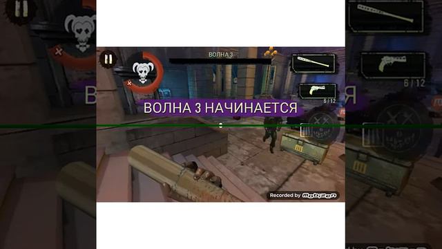 Отряд самоубийц обзор на игру смотреть онлайн