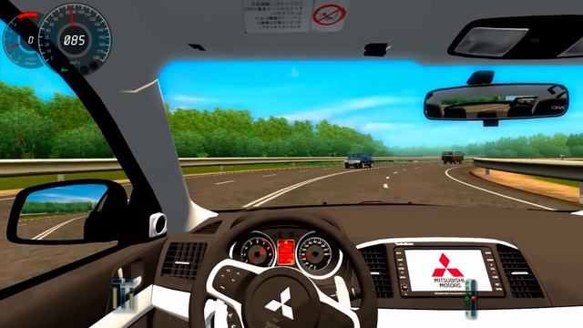 Поездка по миру. Часть-1 3D Instructor 2.2.8 смотреть онлайн