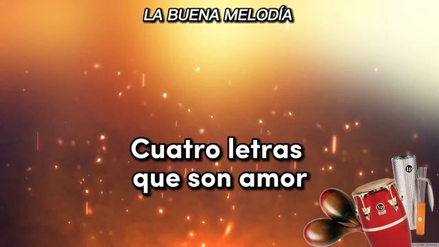 Yo Soy Tu - Edwin Rivera смотреть онлайн