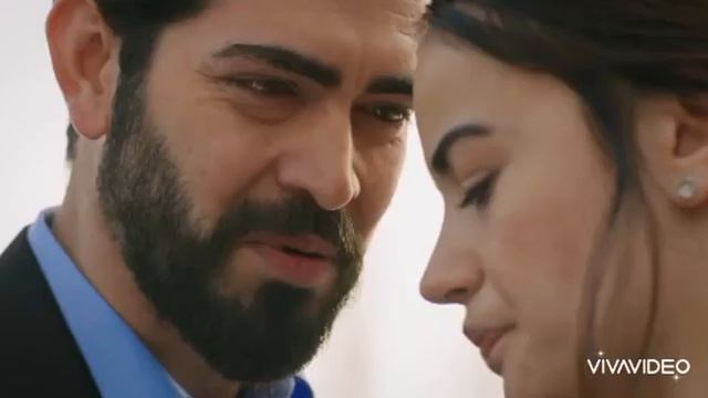 Kan Çiçekleri 36. bölüm Fragmanı💫 смотреть онлайн
