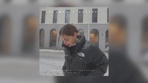 Instasamka — Отключаю телефон | slowed + reverb |