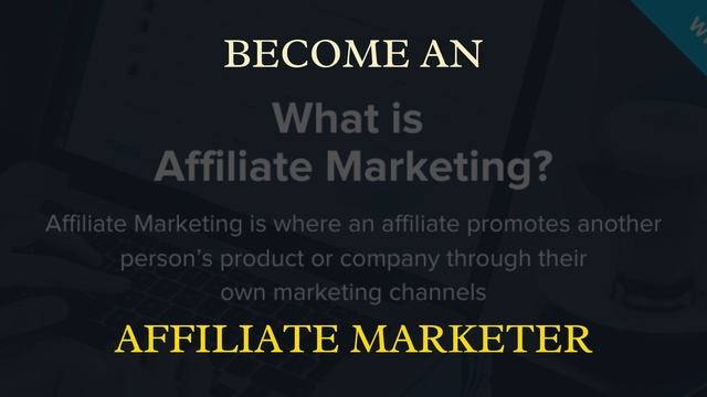 7 Proven Ways to make Good Money on Youtube смотреть онлайн