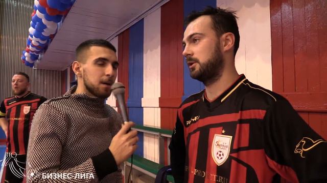 А.Цед: "Это не наша игра" смотреть онлайн