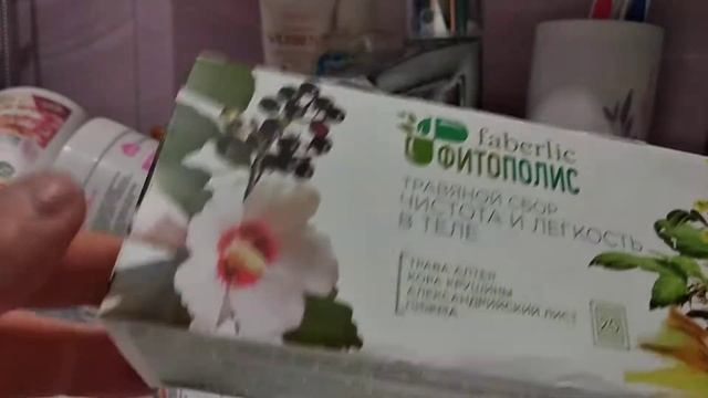 Пустышки май 2020г. Любовь Шарынина смотреть онлайн