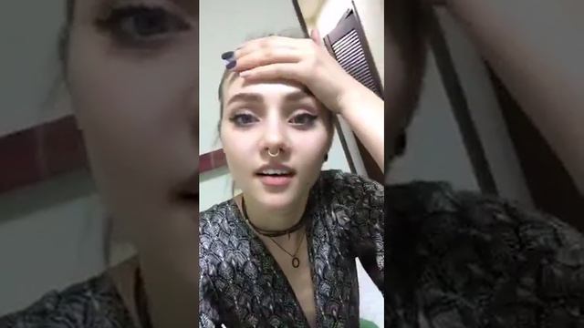 stasya arr Объясните мне смотреть онлайн