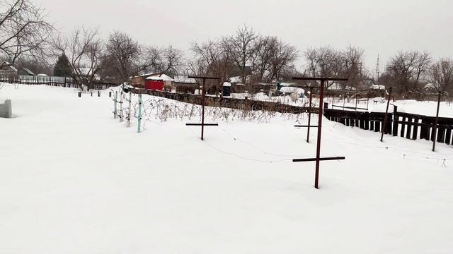 Обзор дачи 02.2022 смотреть онлайн