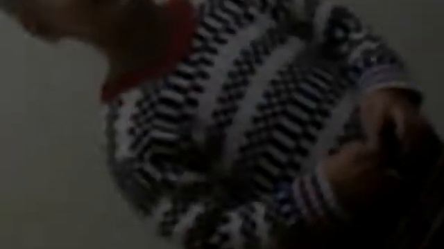 Песня брата