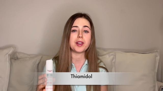 CÓMO ELIMINAR MANCHAS FACIALES: REVIEW MEJORES COSMÉTICOS VICHY, EUCERIN, NIACINAMIDA LA ROCHE POSA смотреть онлайн