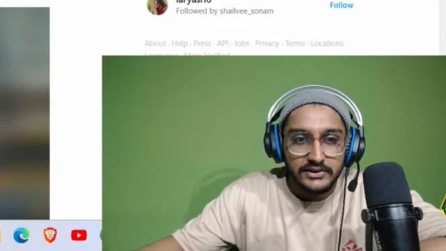 Sardarji React on Soul win?bgis format full explained by sardarji ? смотреть онлайн