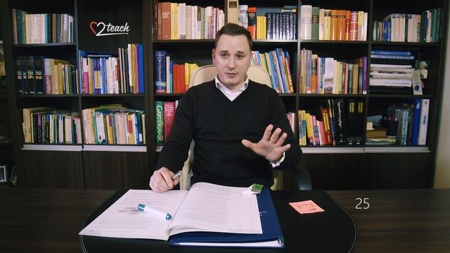 Cum Retinem usor Cuvinte cand Invatam Germana смотреть онлайн