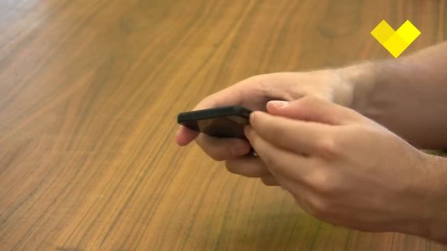 Обзор смартфона Sony Xperia Z смотреть онлайн