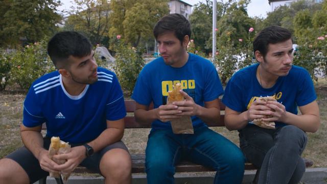 ЛЕВСКИ VS ЦСКА! смотреть онлайн