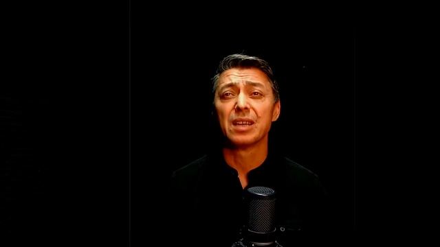 Мои года мое богатство смотреть онлайн