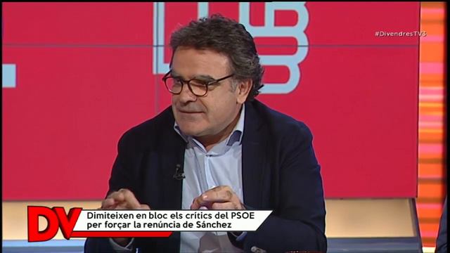 Divendres - Divendres - 28/09/2016 смотреть онлайн