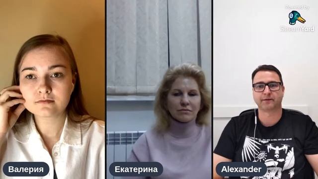 Вкусный День