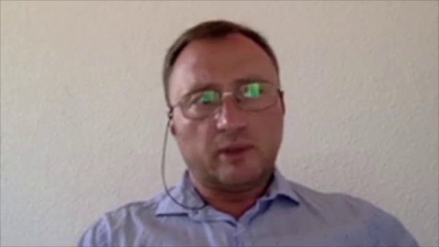 #11 Можно ли совмещать сетевой бизнес и основную работу? смотреть онлайн