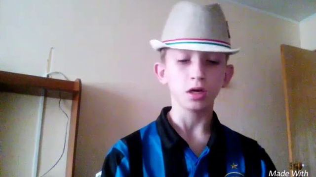 Как сделать штатив для смартфона. смотреть онлайн