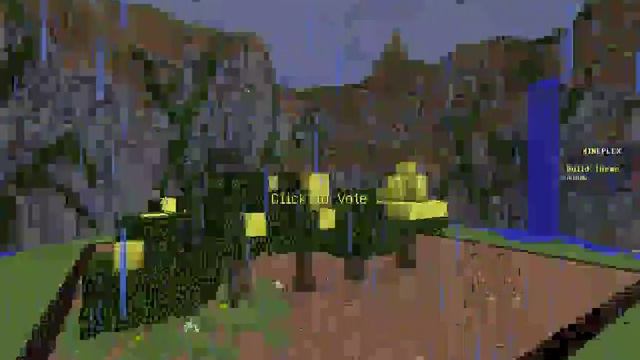 Неожиданный стрим по minecraft смотреть онлайн
