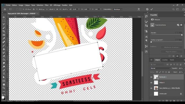 Create and add a custom Logo from Midjourney to WordPress Website by @samirihaddadene3221 смотреть онлайн