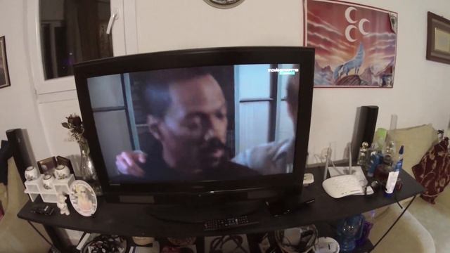 0042 Баранина с овощами Lamb with vegetables смотреть онлайн