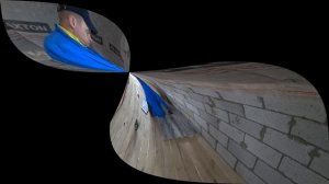 Выравниваем деревянный пол с помощью Quick Deck ,САМОРЕЗы и ПЕНА! Монтаж чистового пола Quick Deck!