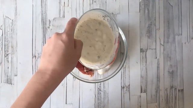 Кинофакты и Теории