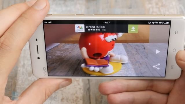 4 of the best time lapse video apps for Android смотреть онлайн
