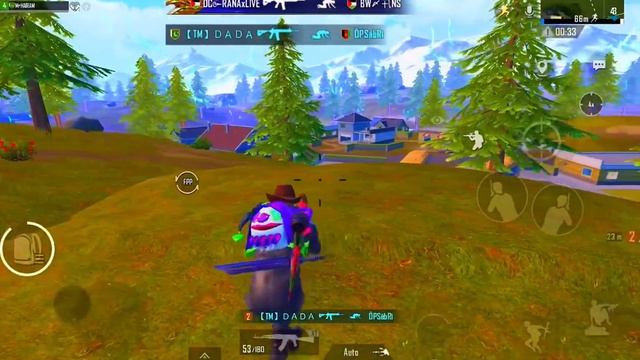 || IPAD MINI 5 2023 2024 TEST GAMEPLAY || buy or not 60fps best device test смотреть онлайн