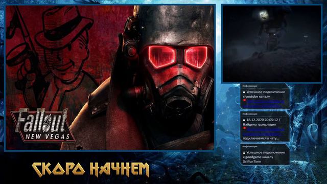 Курьерские будни//#7 смотреть онлайн