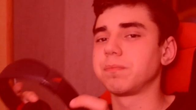 САМЫЙ ЛУЧШИЙ ИНДИ ХОРРОР ПРО ДЫМОК! - Seek Or Die смотреть онлайн