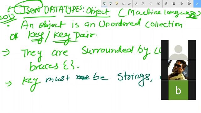 network automation using python-3 смотреть онлайн