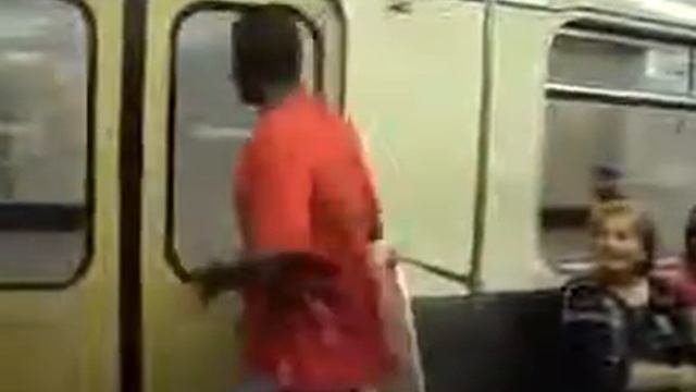 Все самые смешные и короткие видео смотреть онлайн