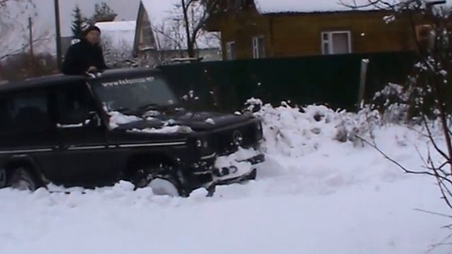 Гелик на даче. смотреть онлайн