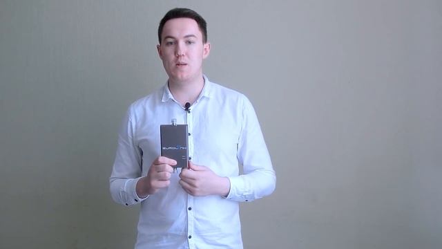 Как усилить голосовую связь GSM и 3G 4G интернет смотреть онлайн