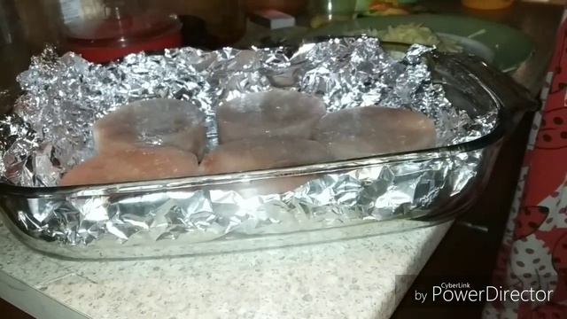 Искусство и Мастерство