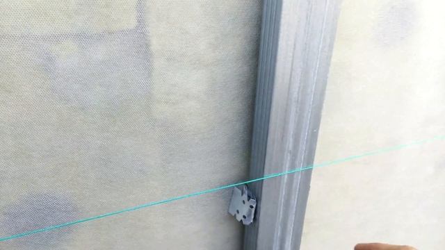 Монтаж сайдинга.Кинель.