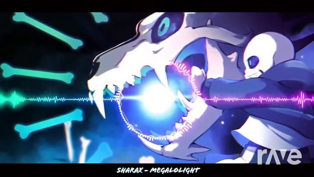 Dark Megalolight | Fresh Music смотреть онлайн