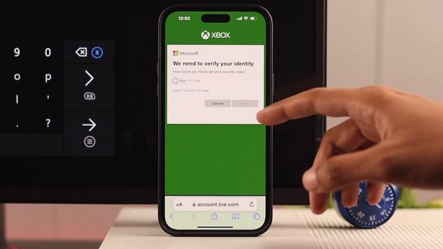 Forgot Xbox Account Password? Reset Xbox Account Password [Recover] смотреть онлайн