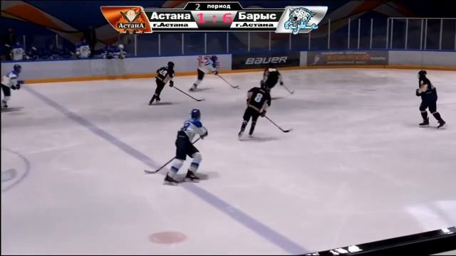 "Барыс" 2003- "Астана" 2003 10:2 смотреть онлайн