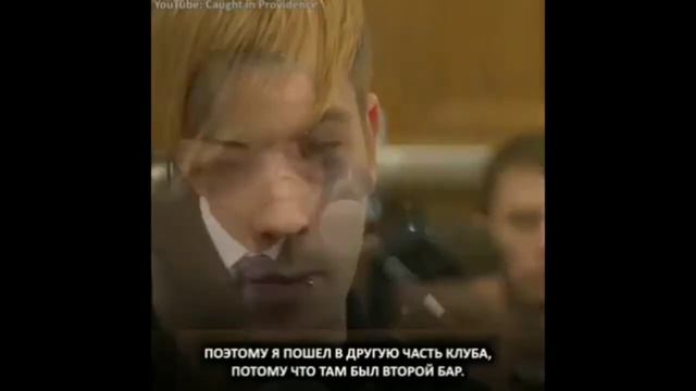 ТОП 5 СЛУЧАЕВ КОГДА СУДЬЯ БЫЛ ОЧЕНЬ СПРАВЕДЛИВ смотреть онлайн