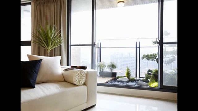 contemporary living room living room interior designs the living room fedisa= 800 смотреть онлайн