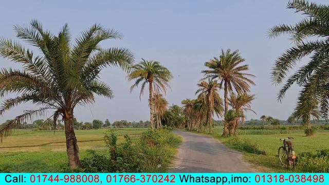 SG906 Pro 2 GPS Smart Drone Camera Unboxing & Review in Water Prices смотреть онлайн