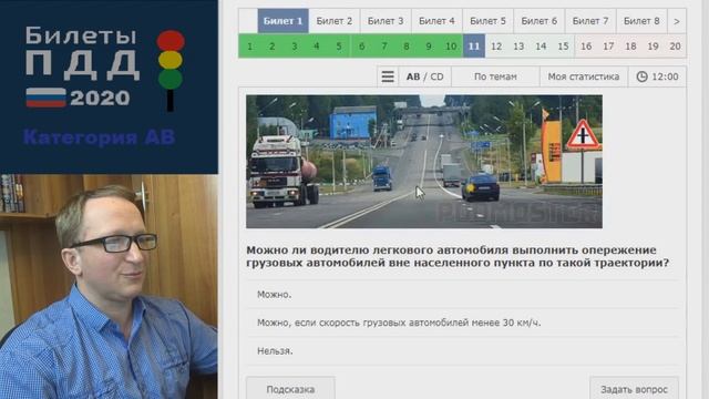 Freelance стратегии успеха