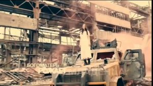 Аким Апачев и Дарья Фрей - Пливе кача (Лужники 2023) - полная версия (наш телеграм в описании)