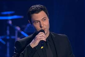 Колдовство - Евгений Кунгуров