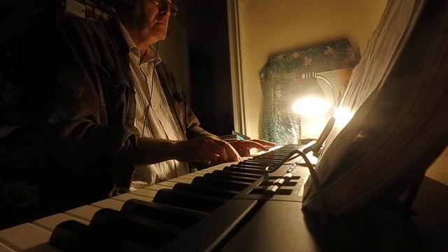 O Grande Amor [Tom Jobim] alternative sketch w b t смотреть онлайн