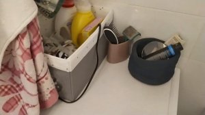 Два рецепта крем-супа для 11-ти месячного ребенка, готовлю суп с потрошками, кушаю эклеры?